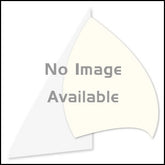 Cleat, 6 inch, S.S., Open Base